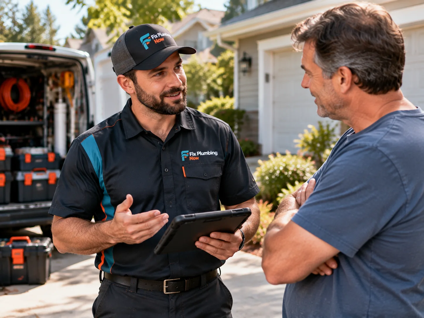 Clogged Drain Service Seaside, CA FAQs